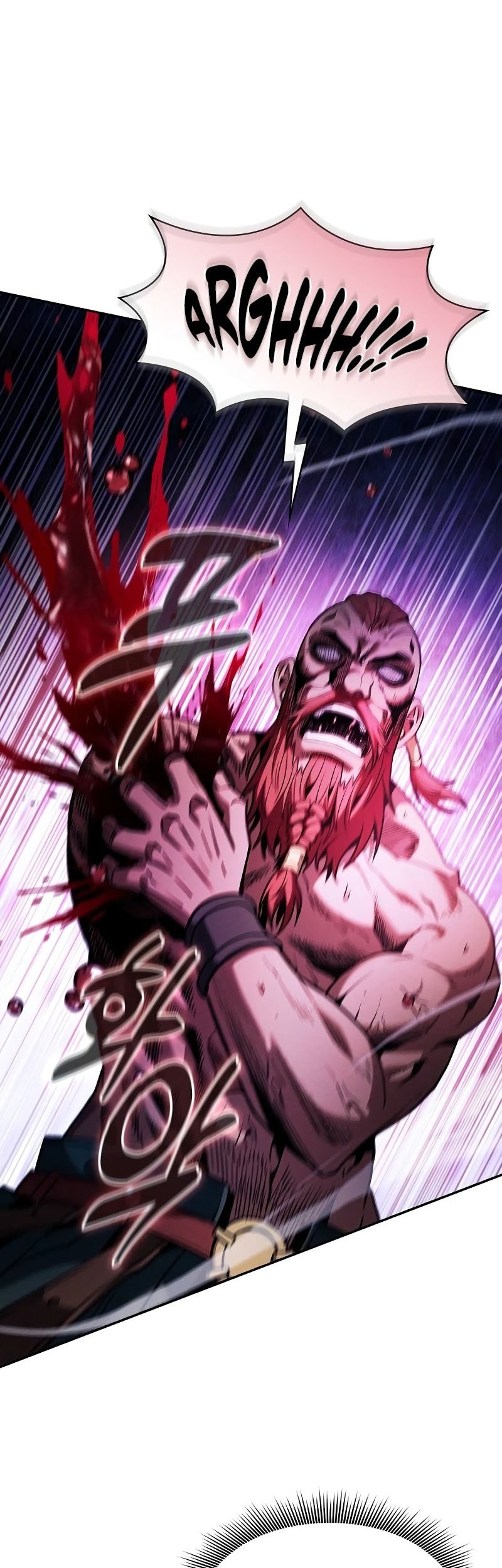 Chapter 100 - halaman 4