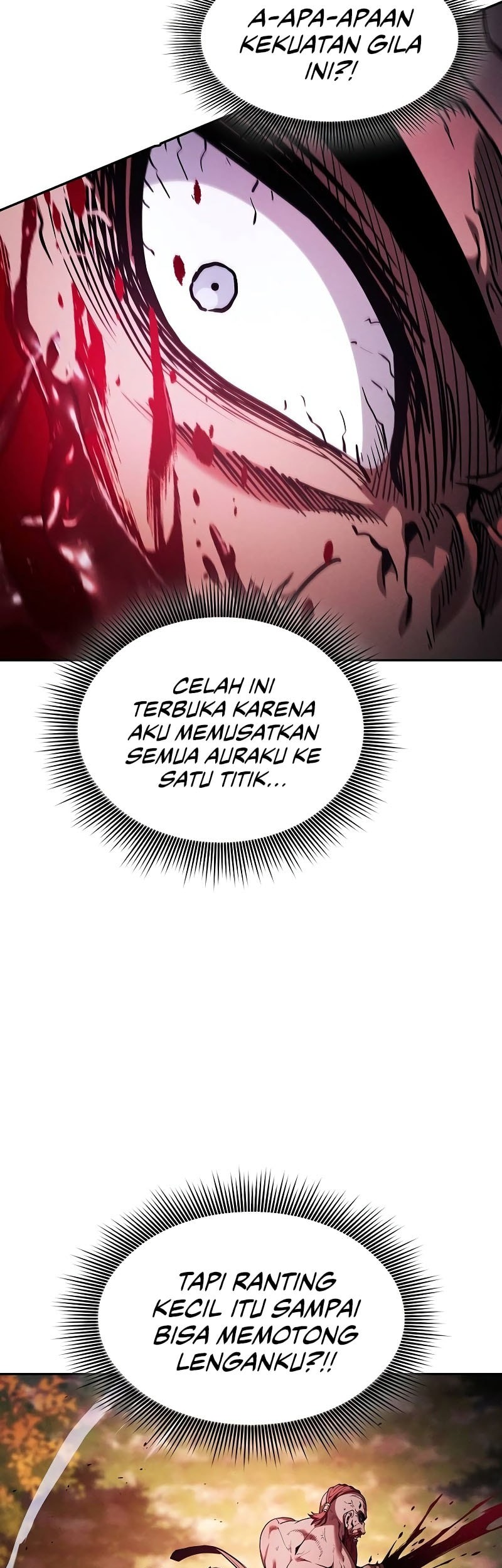 Chapter 100 - halaman 5