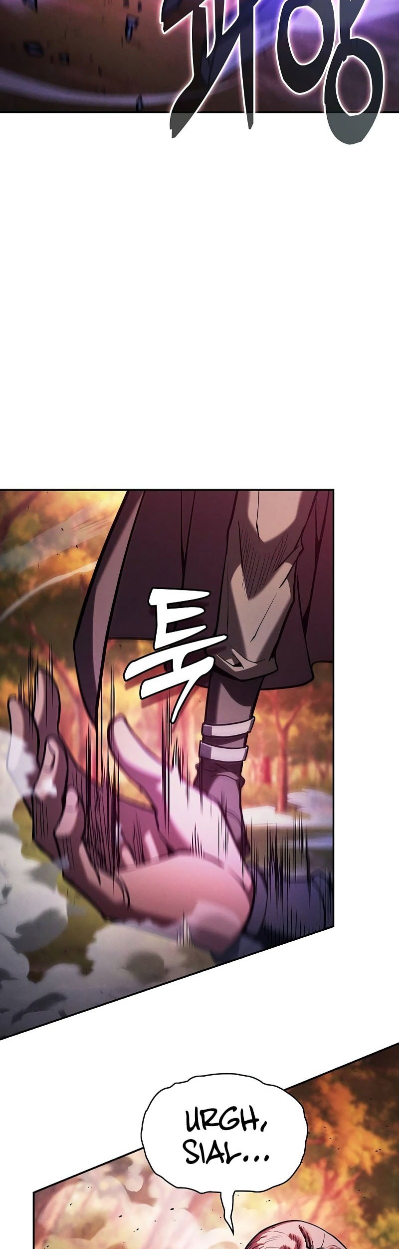 Chapter 100 - halaman 16