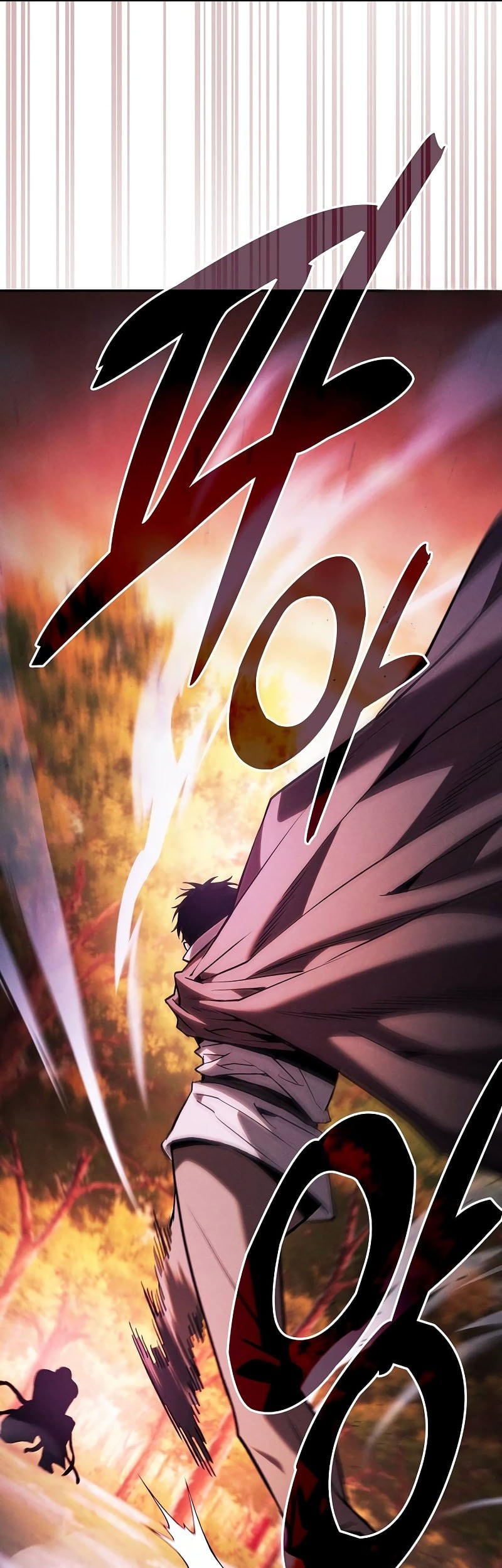 Chapter 100 - halaman 19