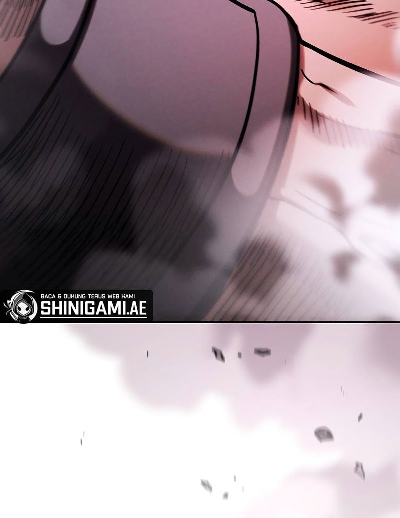 Chapter 100 - halaman 22