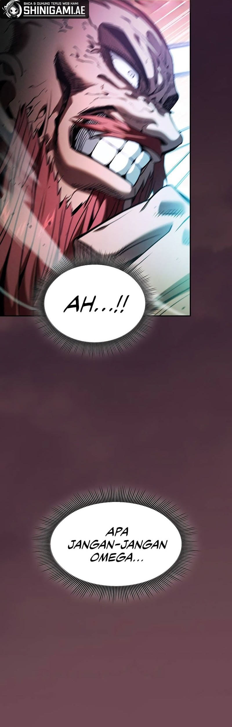 Chapter 100 - halaman 34