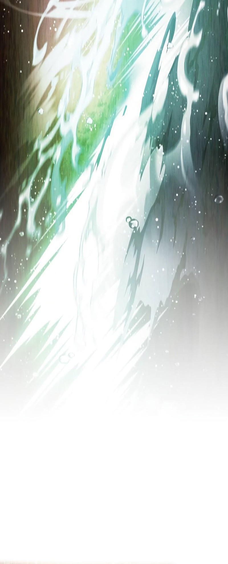 Chapter 101 - halaman 46