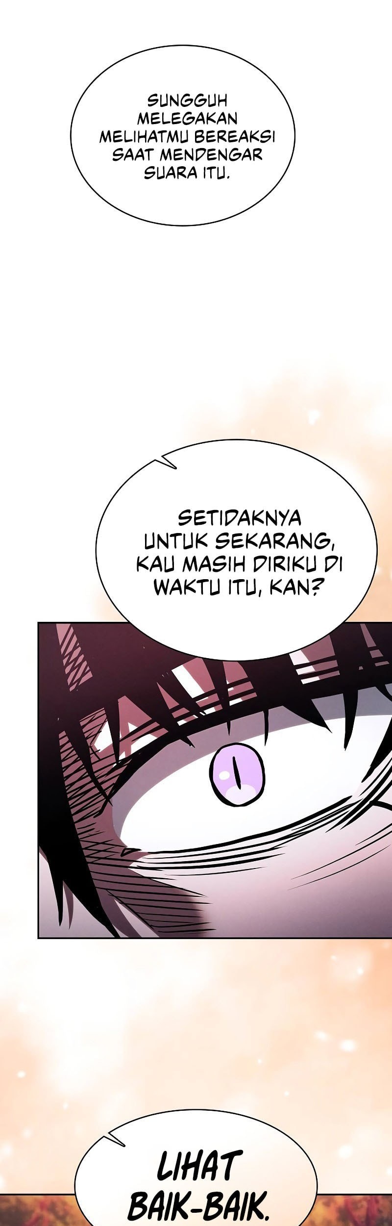 Chapter 101 - halaman 67