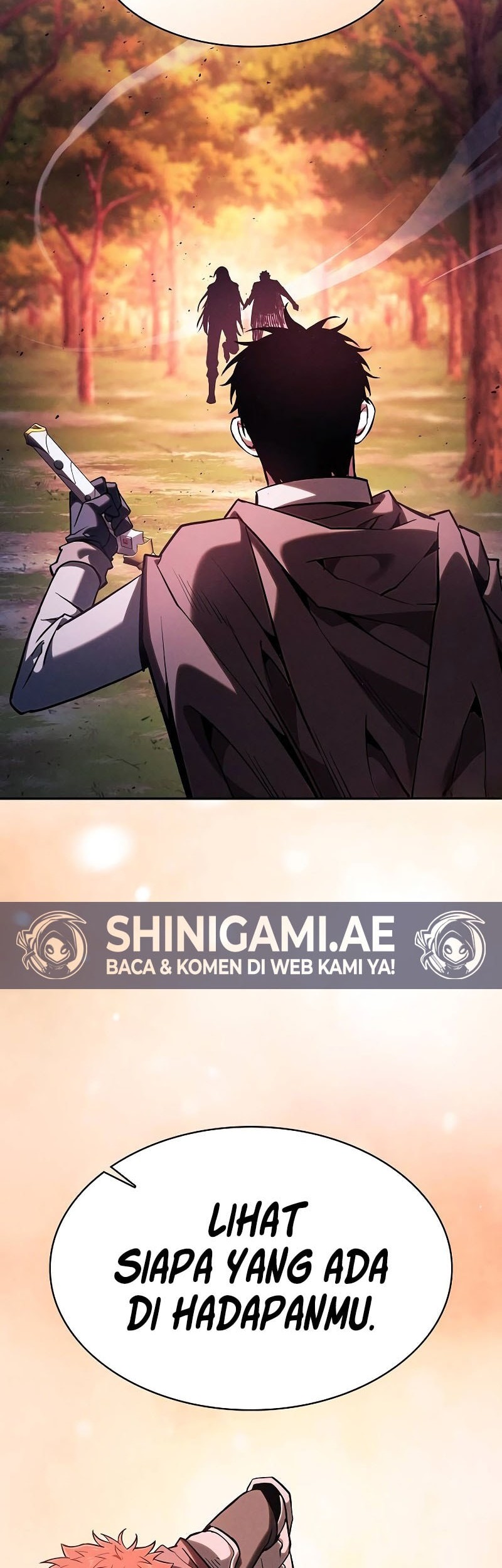 Chapter 101 - halaman 68