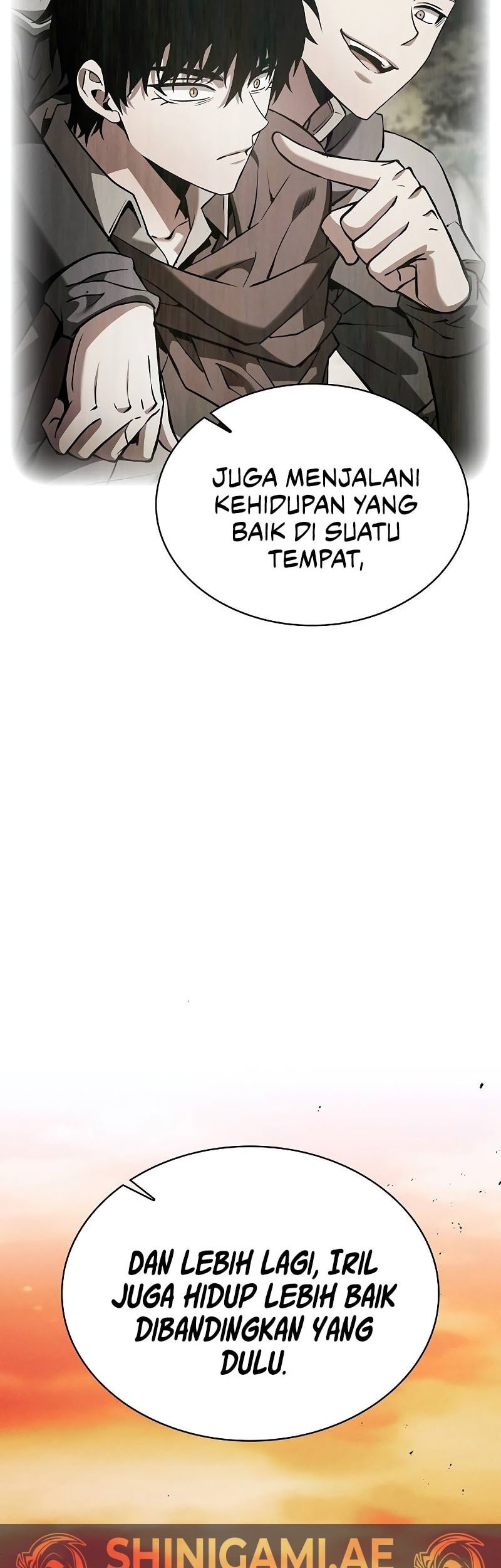Chapter 101 - halaman 72