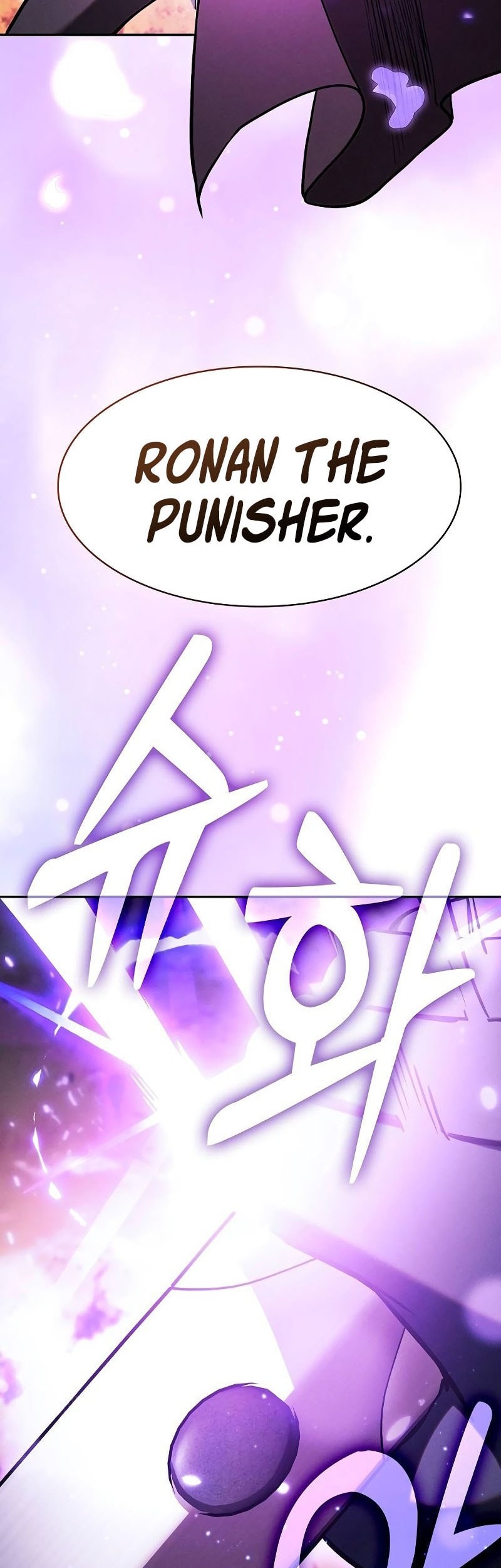Chapter 101 - halaman 76