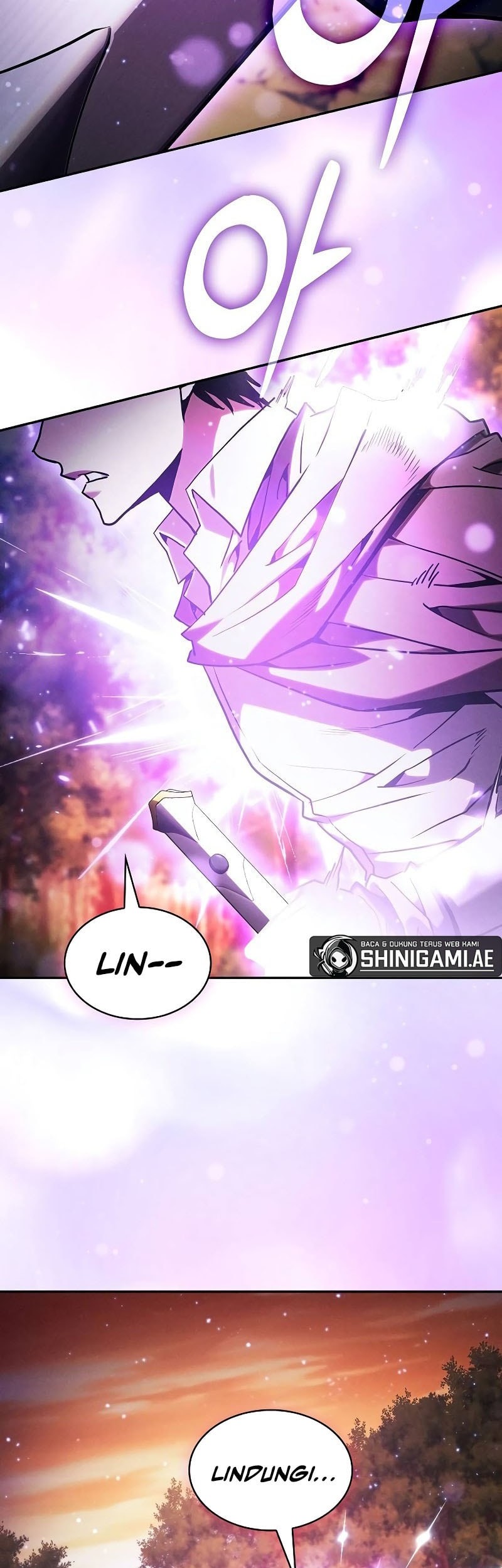 Chapter 101 - halaman 77