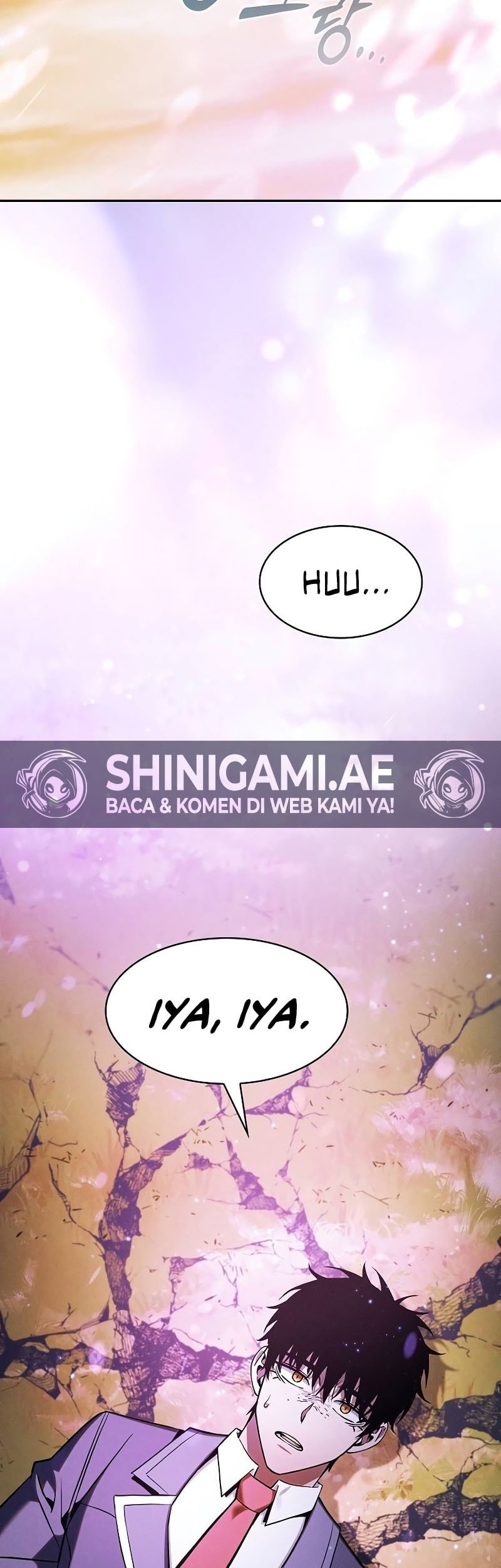 Chapter 101 - halaman 80