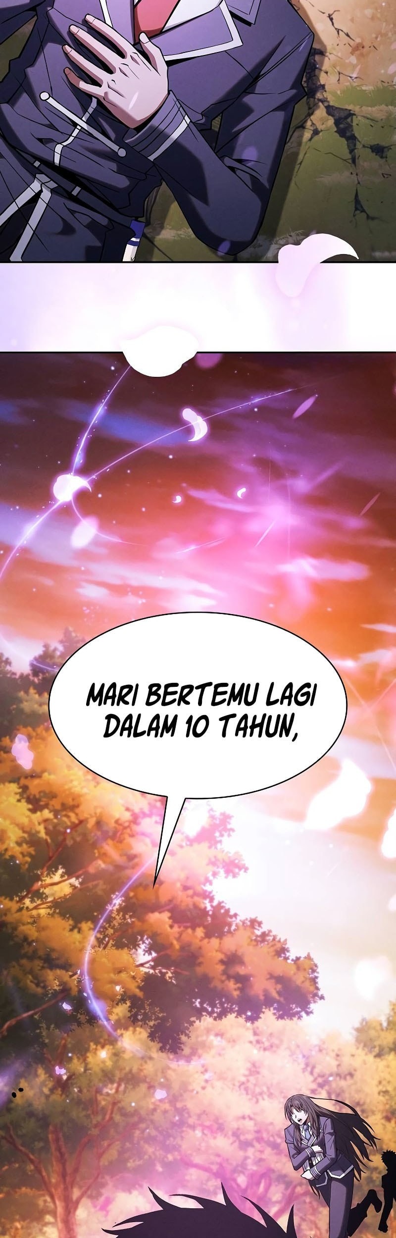 Chapter 101 - halaman 81