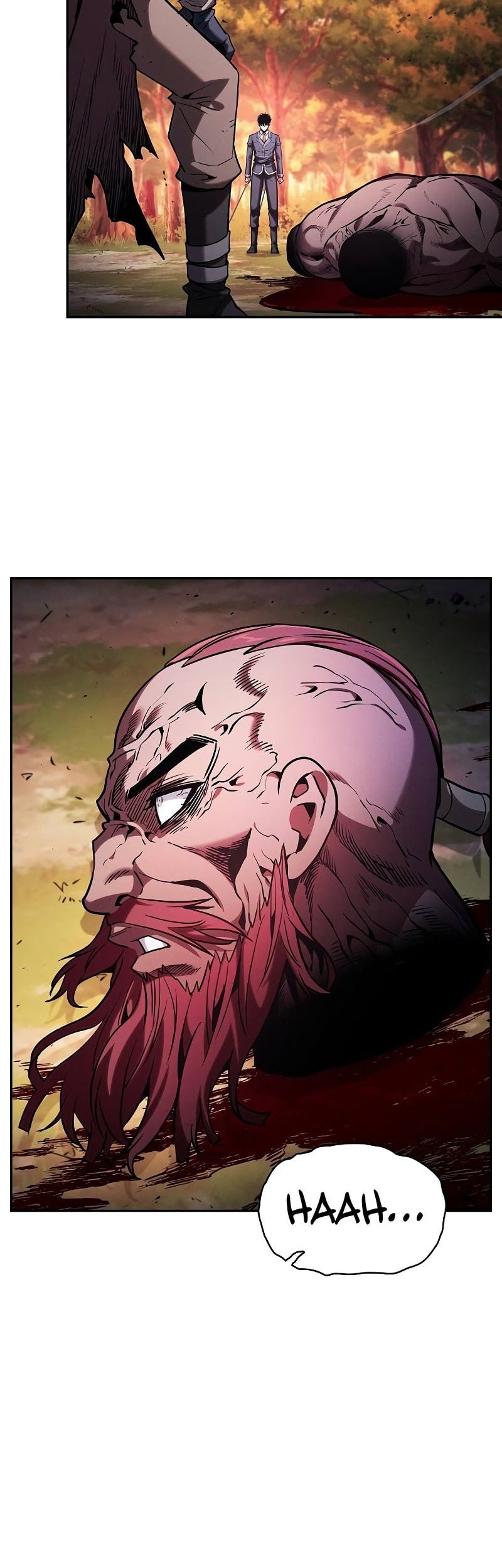 Chapter 101 - halaman 4