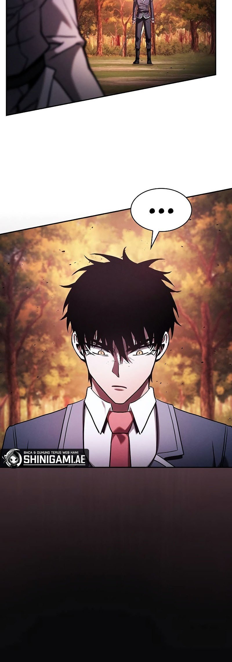 Chapter 101 - halaman 6