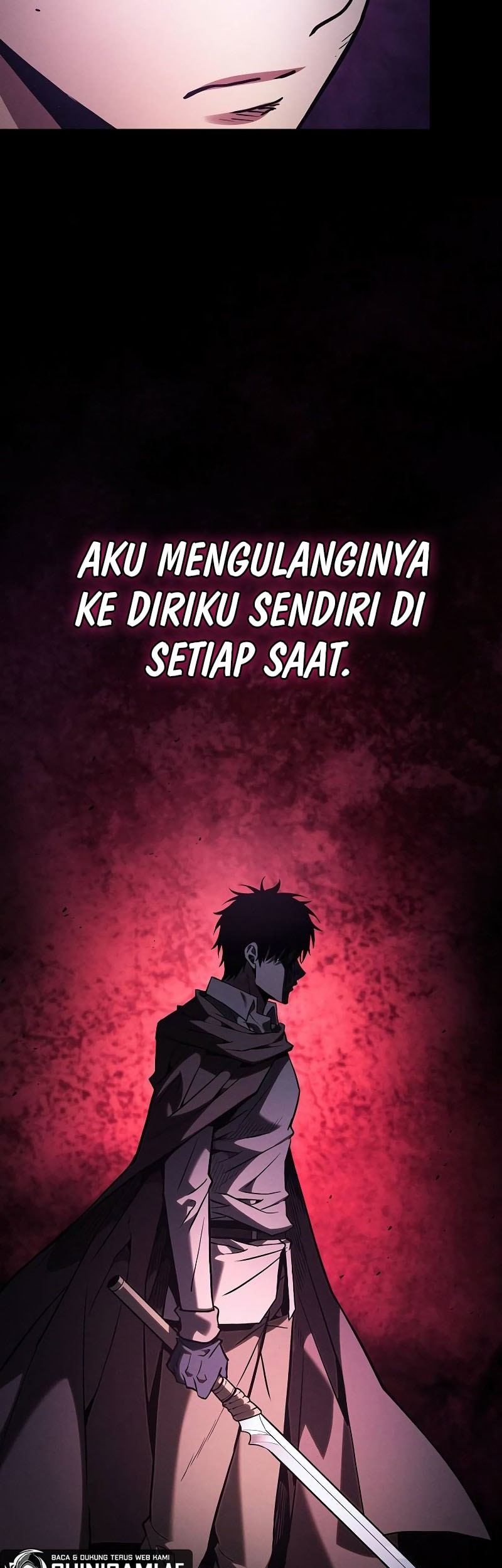 Chapter 101 - halaman 9
