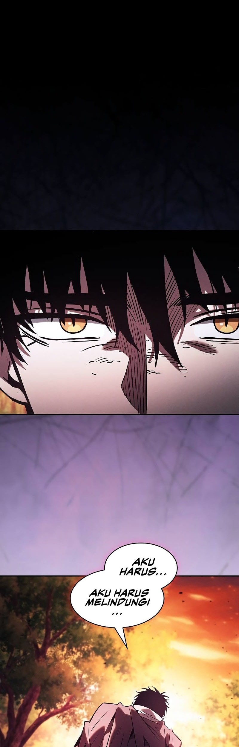 Chapter 101 - halaman 13