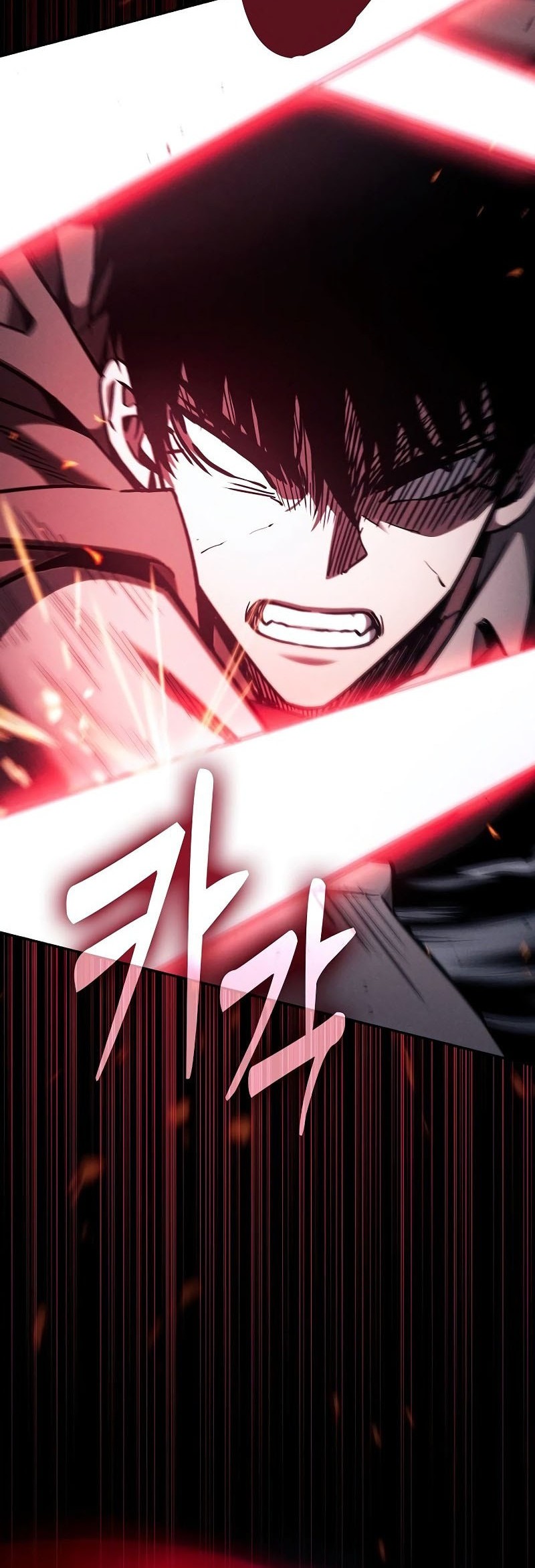 Chapter 101 - halaman 27