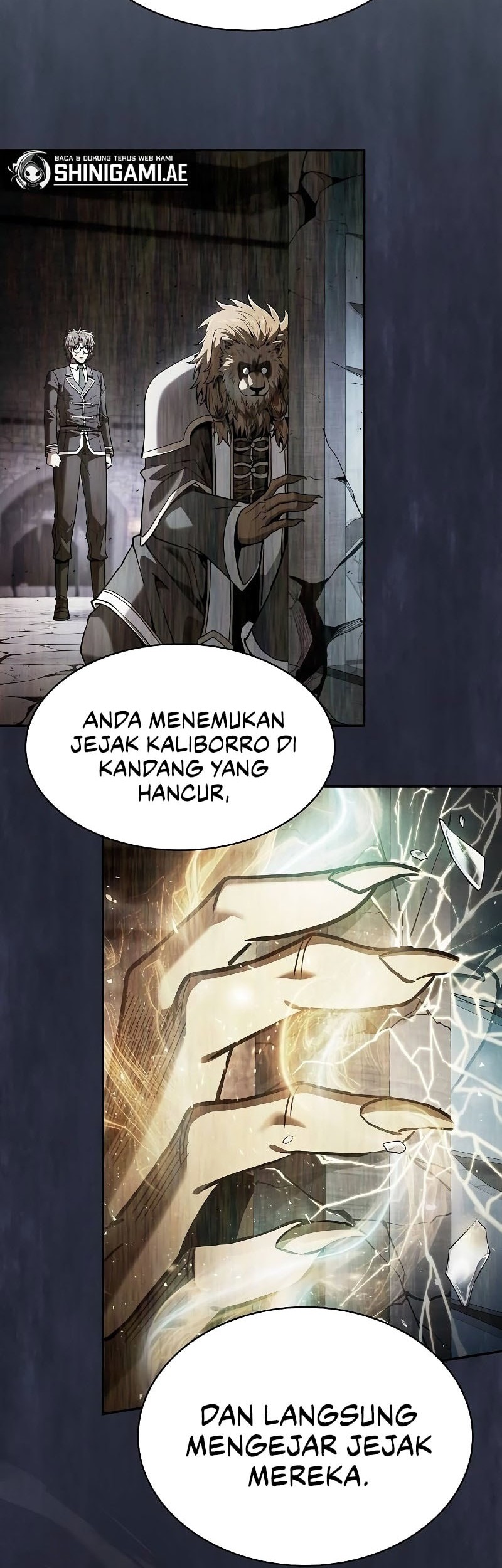 Chapter 102 - halaman 41