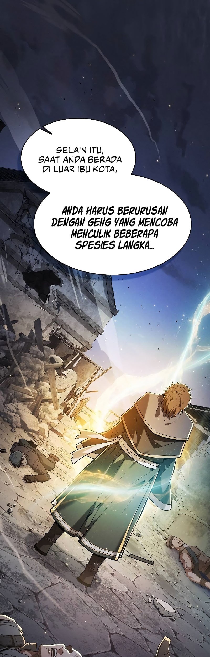 Chapter 102 - halaman 42