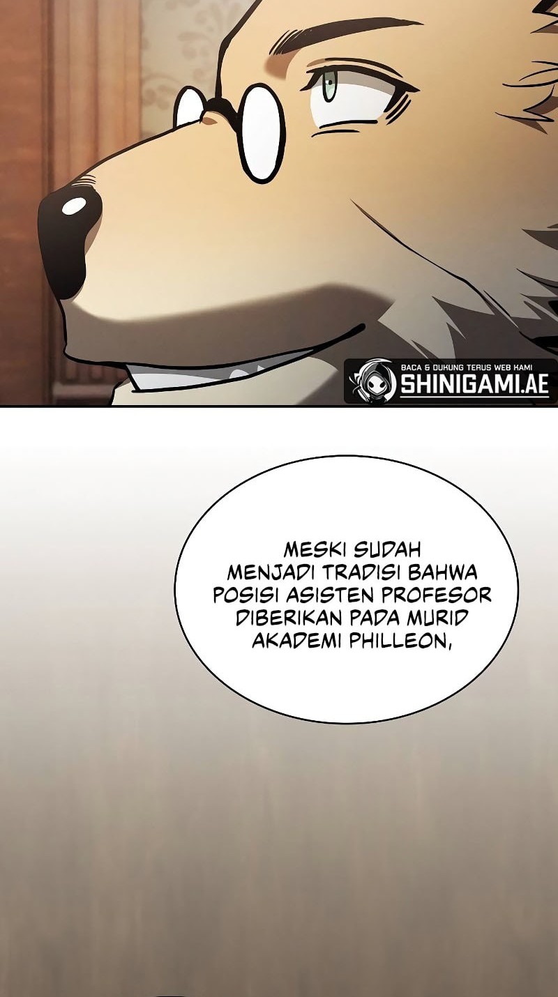 Chapter 102 - halaman 49