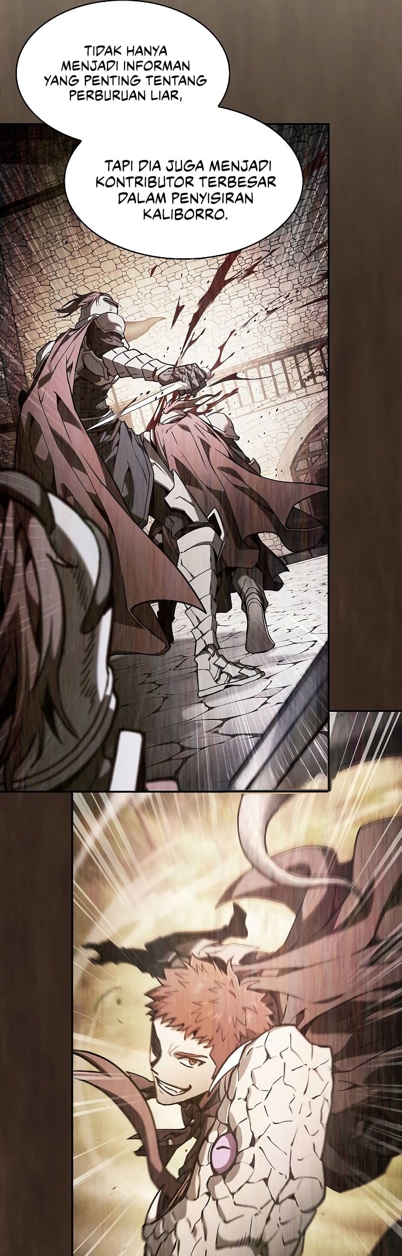 Chapter 102 - halaman 50