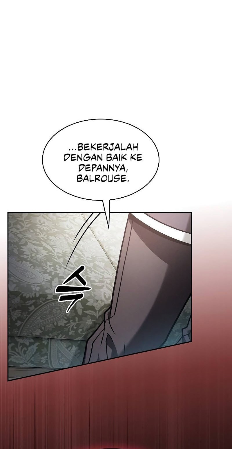 Chapter 102 - halaman 57