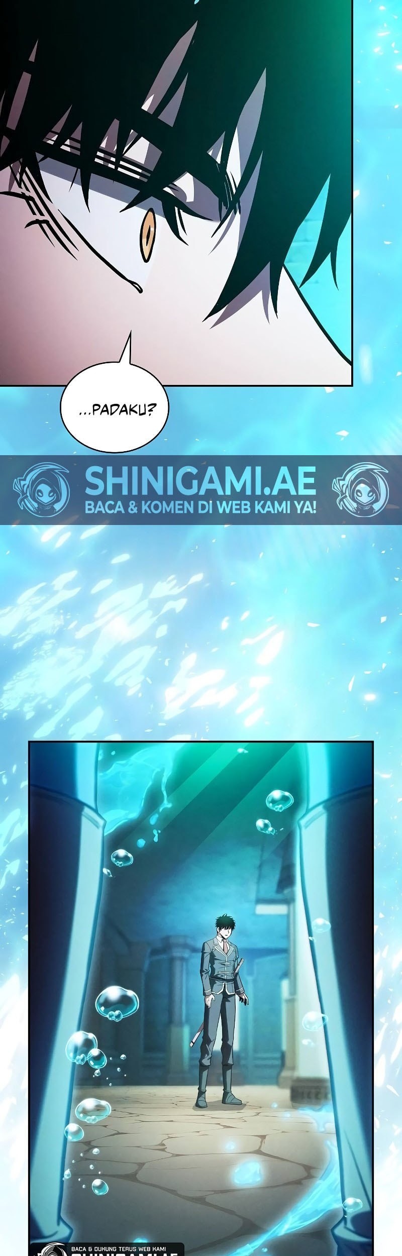 Chapter 102 - halaman 68