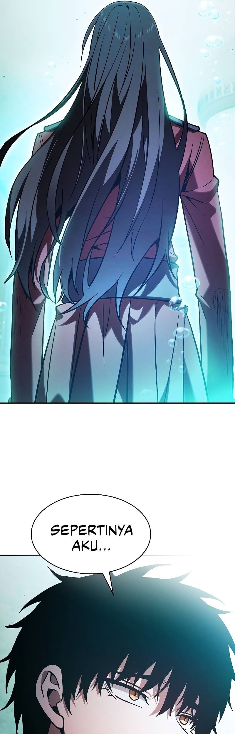 Chapter 102 - halaman 70
