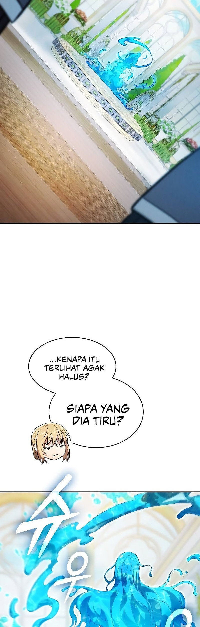 Chapter 102 - halaman 15