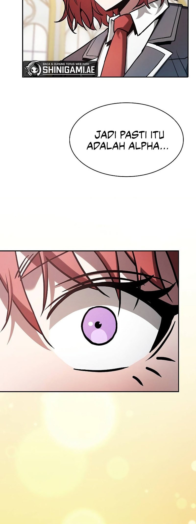 Chapter 102 - halaman 17