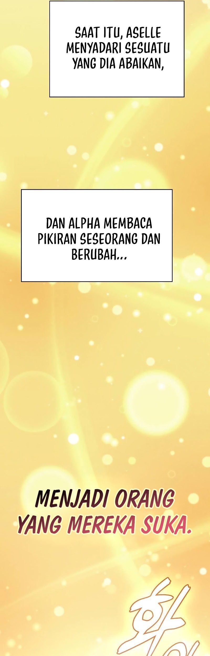 Chapter 102 - halaman 18