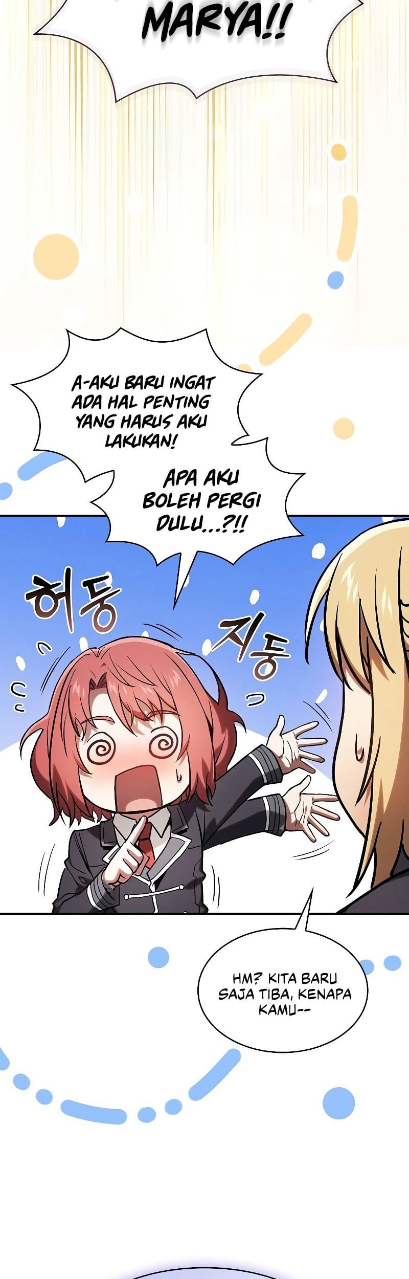 Chapter 102 - halaman 20