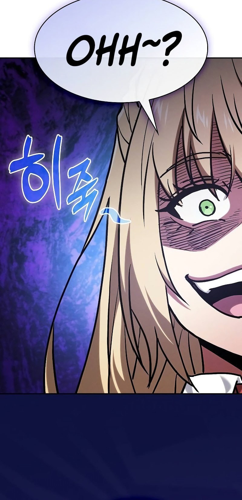 Chapter 102 - halaman 21