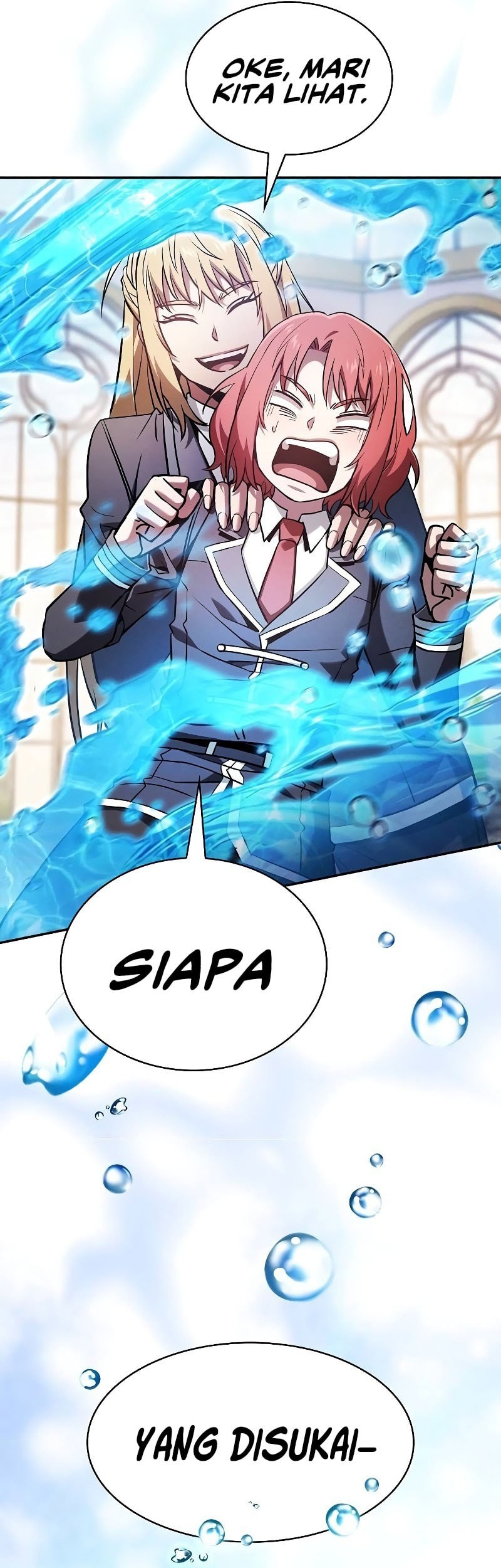 Chapter 102 - halaman 26