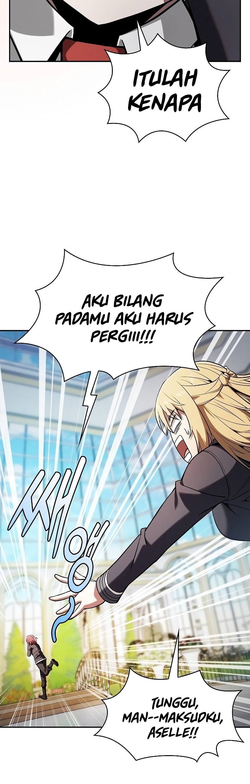 Chapter 102 - halaman 31