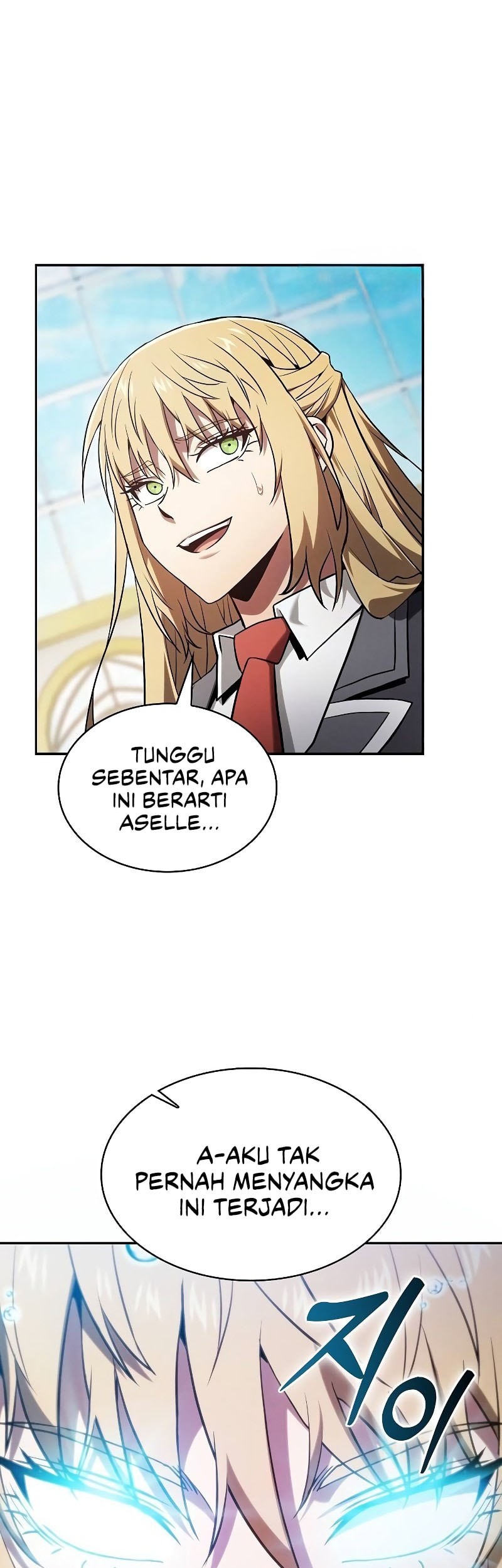 Chapter 102 - halaman 32
