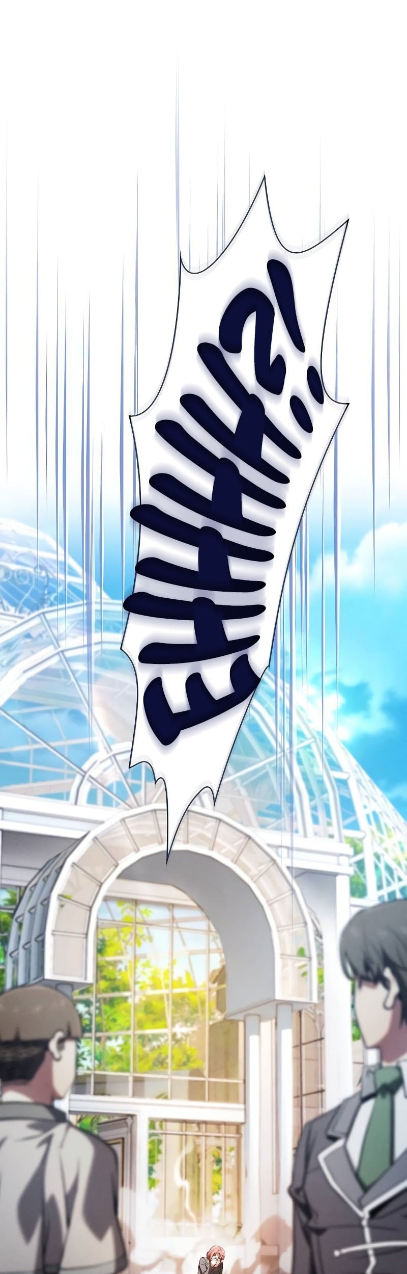 Chapter 102 - halaman 36