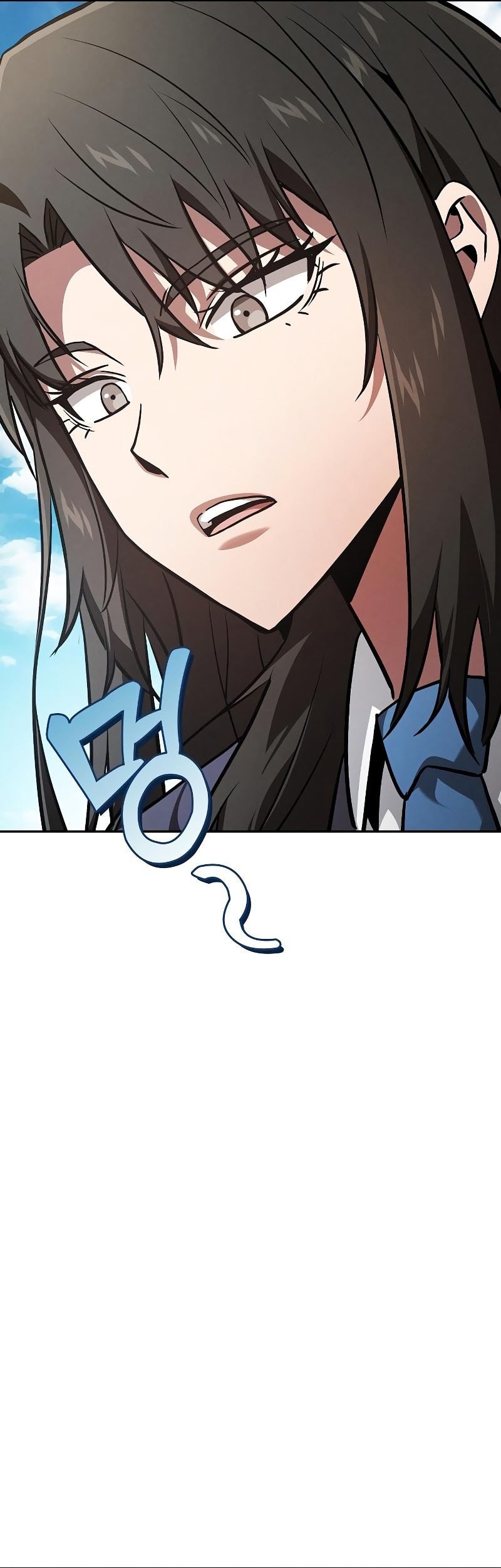 Chapter 103 - halaman 35
