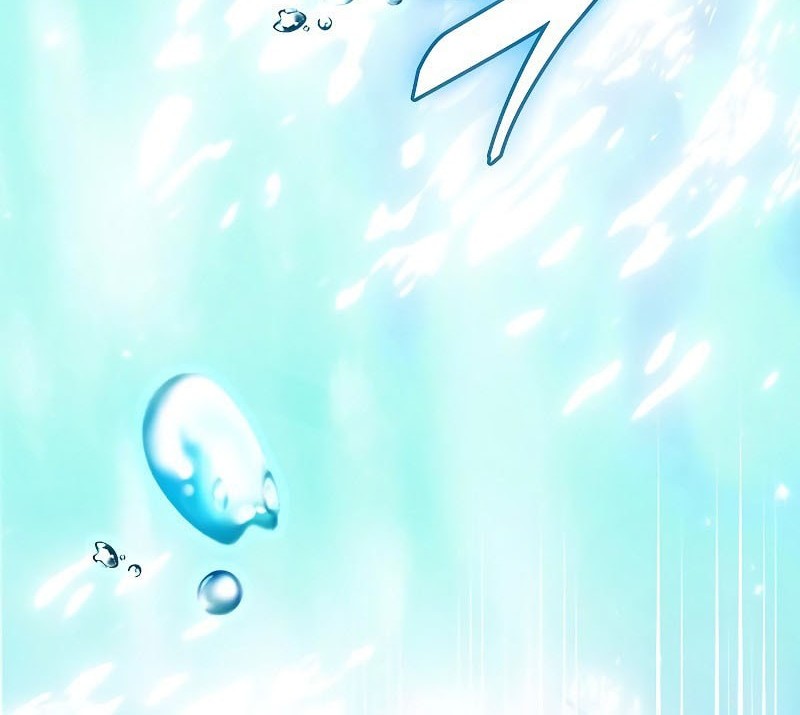 Chapter 103 - halaman 42