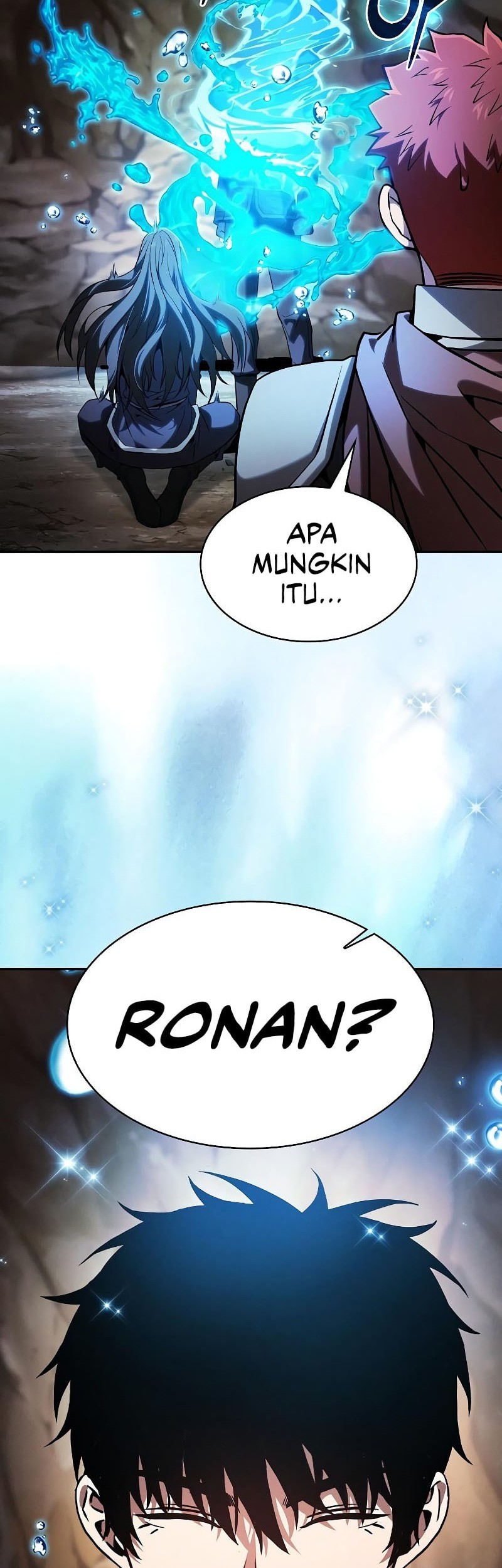 Chapter 103 - halaman 44