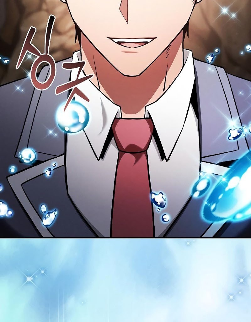 Chapter 103 - halaman 45