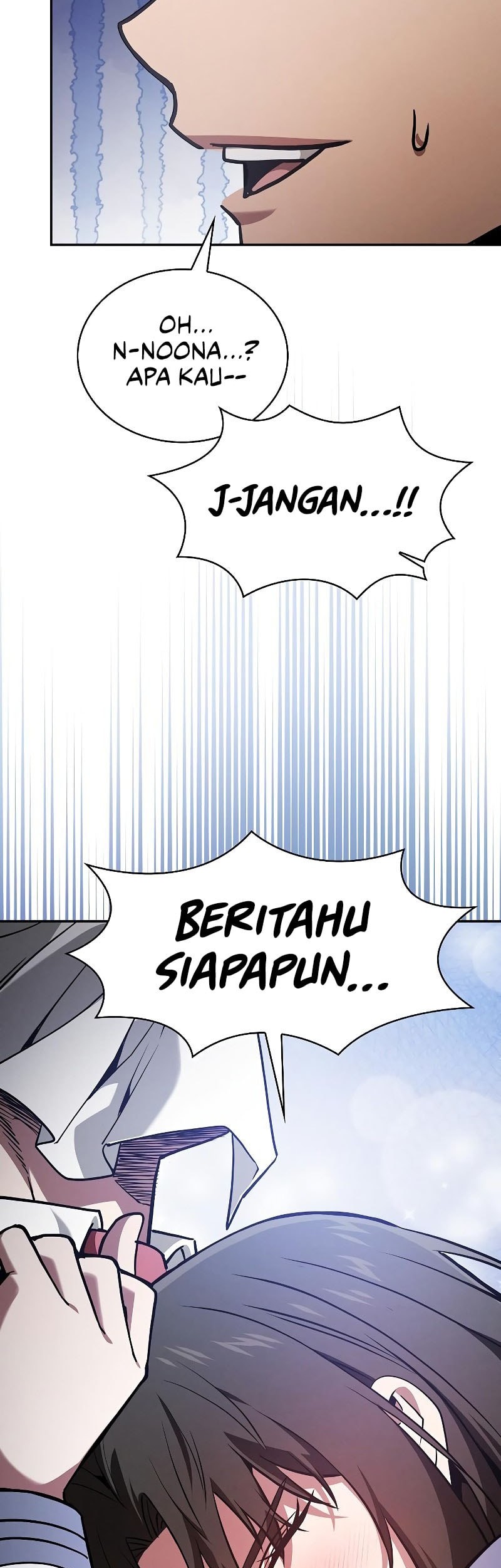 Chapter 103 - halaman 48