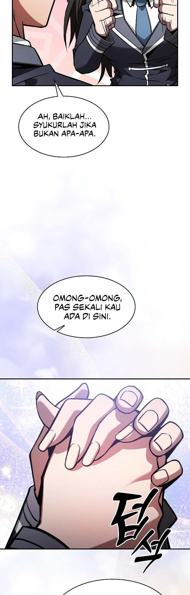 Chapter 103 - halaman 59