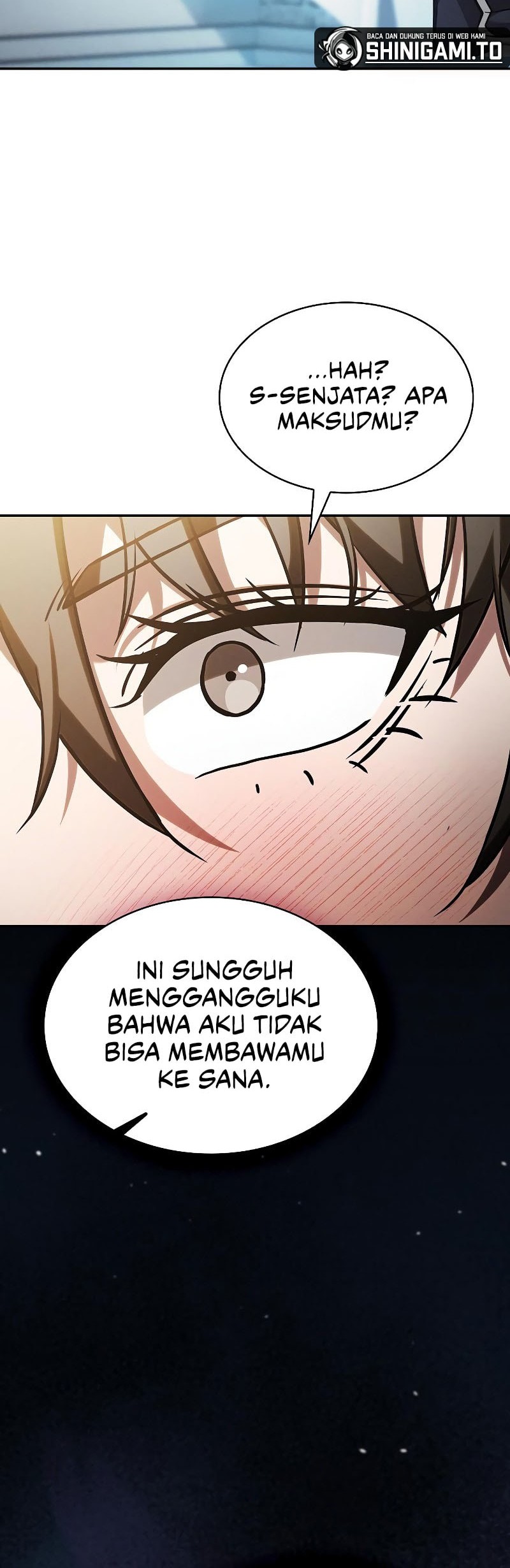 Chapter 103 - halaman 61