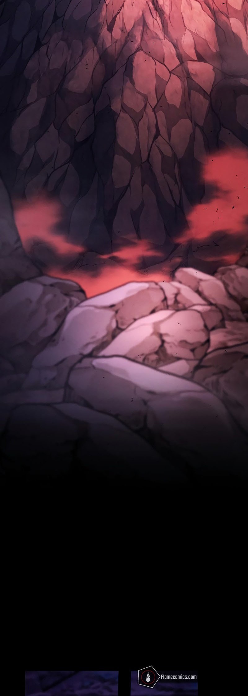 Chapter 103 - halaman 65