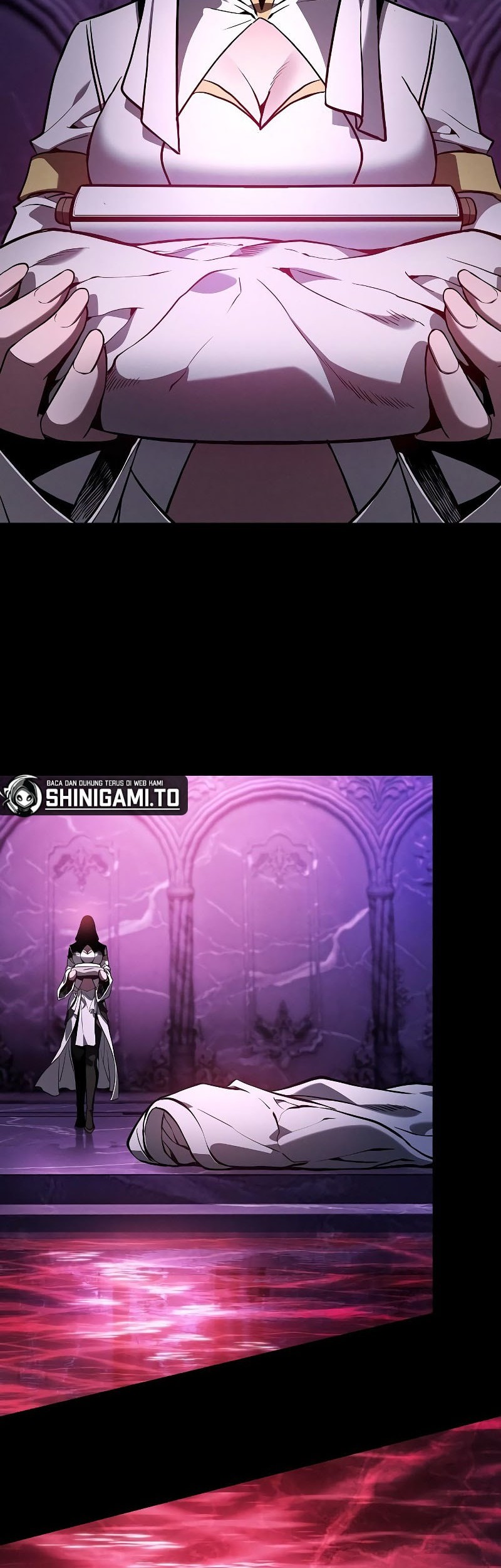 Chapter 103 - halaman 69