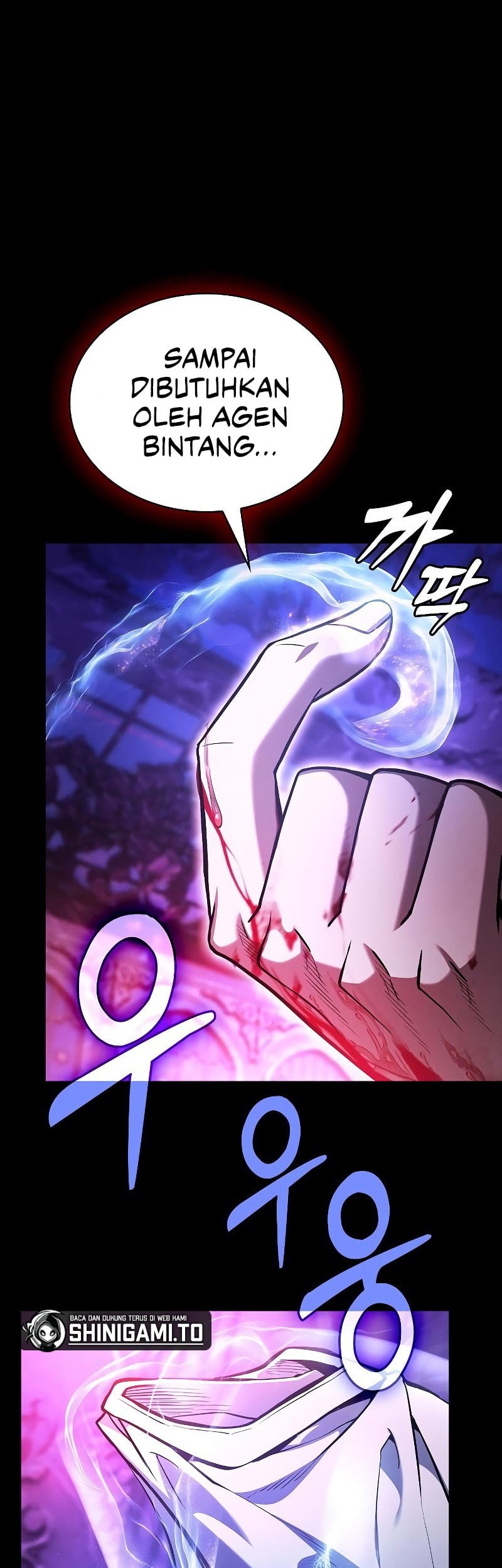 Chapter 103 - halaman 72