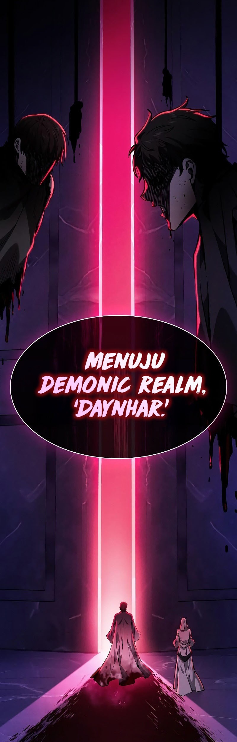 Chapter 103 - halaman 78