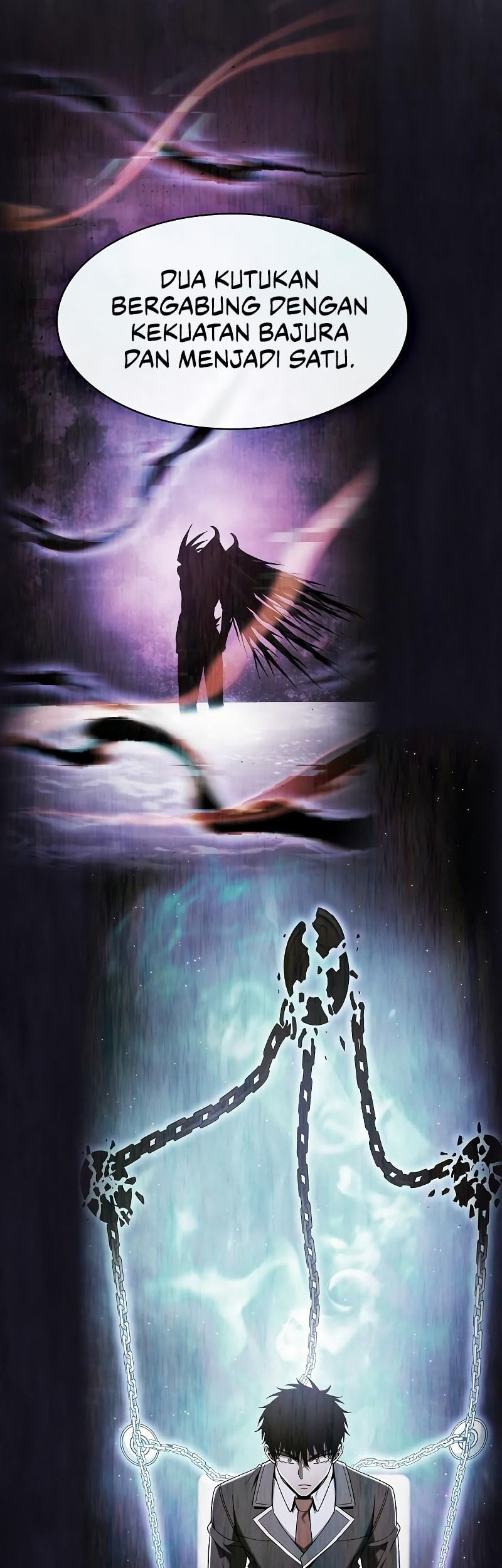 Chapter 103 - halaman 5