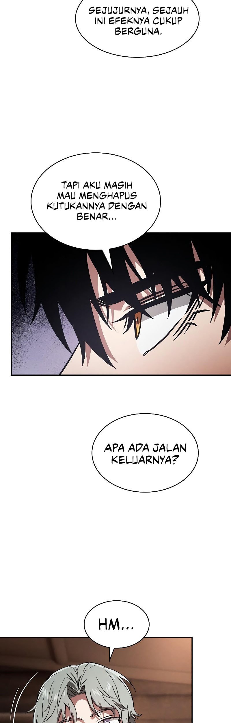 Chapter 103 - halaman 9