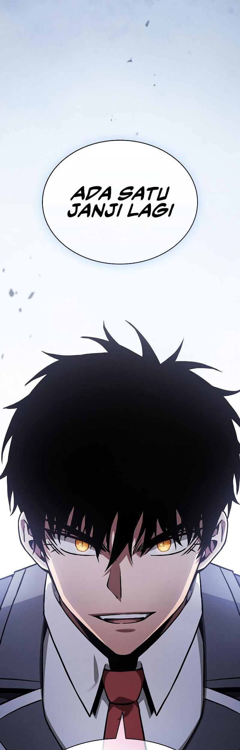 Chapter 103 - halaman 13