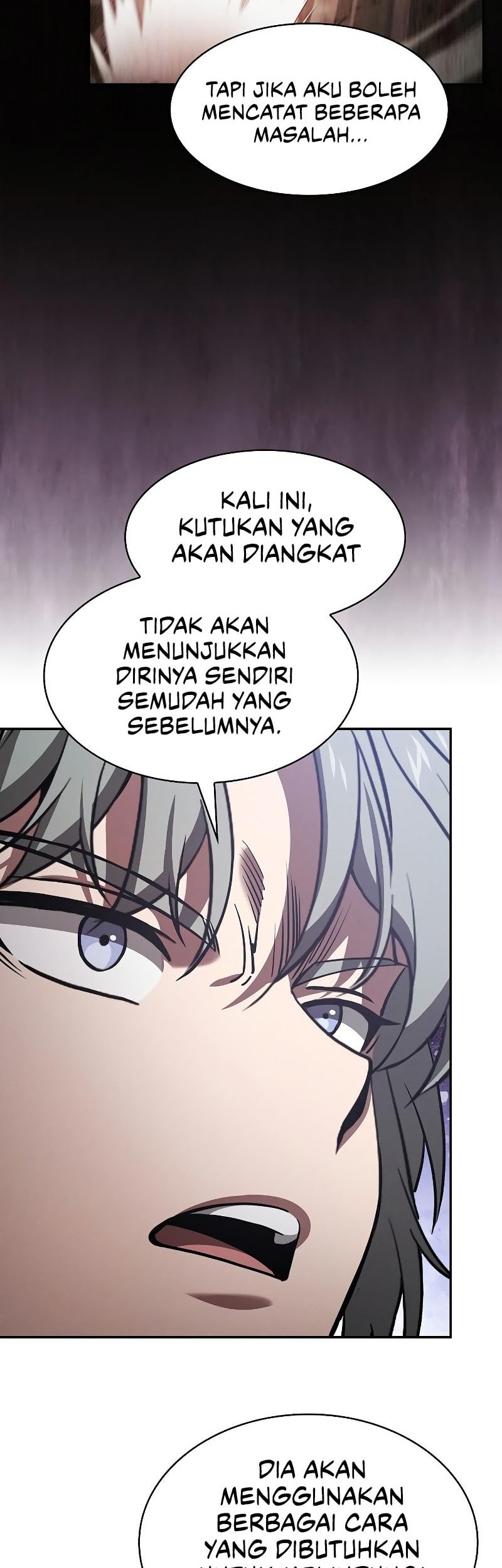 Chapter 103 - halaman 20